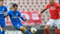 slovan brno